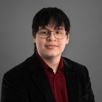 Janik Zimmermann