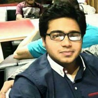Ahsan Khan