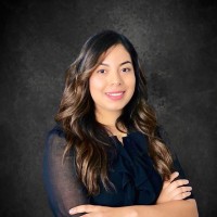 Leslie Castilleja