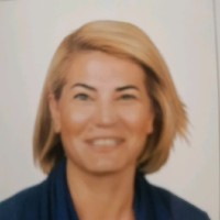 Peli̇n Zeynep Yüzer
