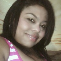 ana velasquez ruiz