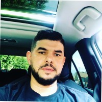 Mejdi Mejri