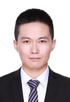 James Li