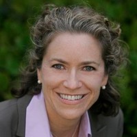Heidi Kamrath