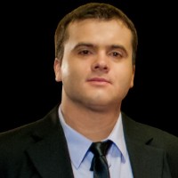 Gabriel Tibuleac