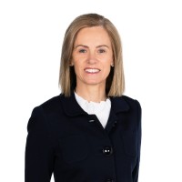 Lisa Joyce