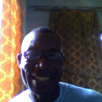 david olu