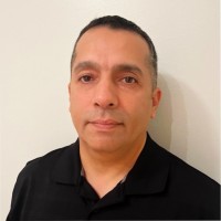 Elias Banda