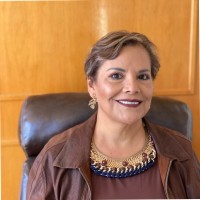 ING. SARA MEJIA ANGELES