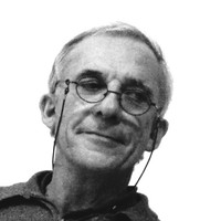 Claude Yves Mazerand