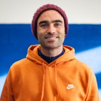 ROMAIN FLAUTRE