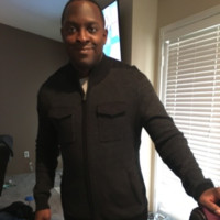 Anthony Chisum