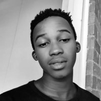 Khathini Mbanjwa