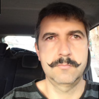 Wanderlei Prado