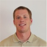 Matt Mccrudden