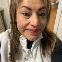 Araceli Javier Diaz