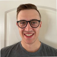 Ben Lindley
