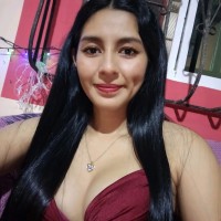 Juliana Cardenas
