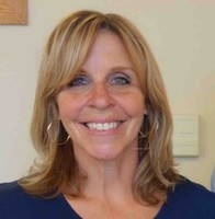 Lori Mariconda Calzaretta