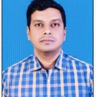 Surajit Pal
