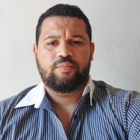 Thayroni Pacheco