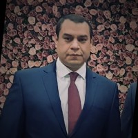 Yakoub Abdullhameed