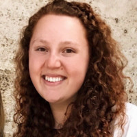 Allyson Stillman