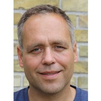 Boris Nyland