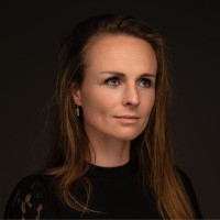 Florien Snijders-Deterink