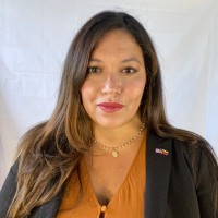 Rossana Arteaga-Lopenza