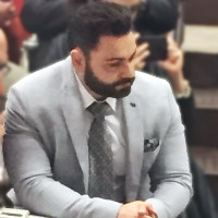 Emanuele Soria