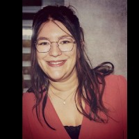 Sandra Bugnon