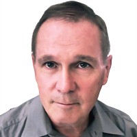 David Glenn