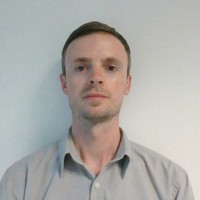 Euan Casey, Ceng