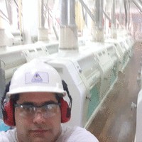 Luis Pablo Ruiz