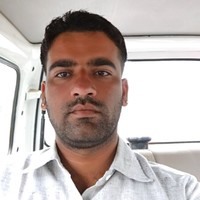 Virendra Singh