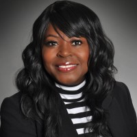 Denise McDowell