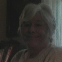 Nancy Black