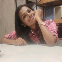 Sherly Trina Rodrigo.K
