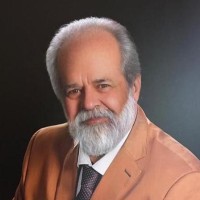 Homayoun Mostafavi