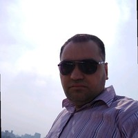 Ahmad Elsayed