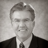 Jim Anderson