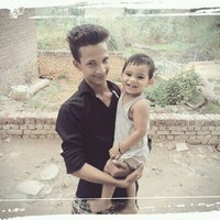 Alok Pandey