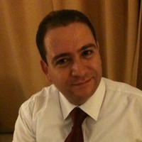 anis fourati