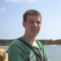 Andrew Dawkins