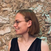 Anna Sofie Englisch