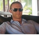 Nathan Pedneault