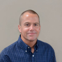 Jerry Hulse