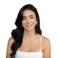 Annalise Farah