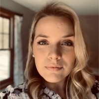Sara Herrick